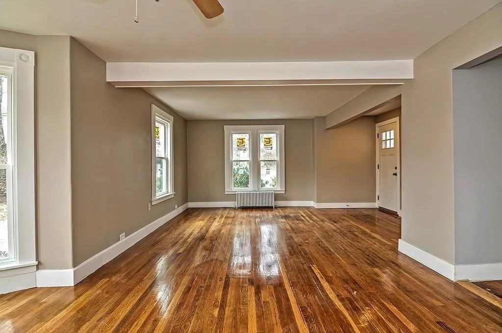 2 Shaw Pl #NA - Photo 4 of 17