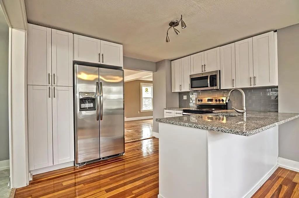2 Shaw Pl #NA - Photo 5 of 17