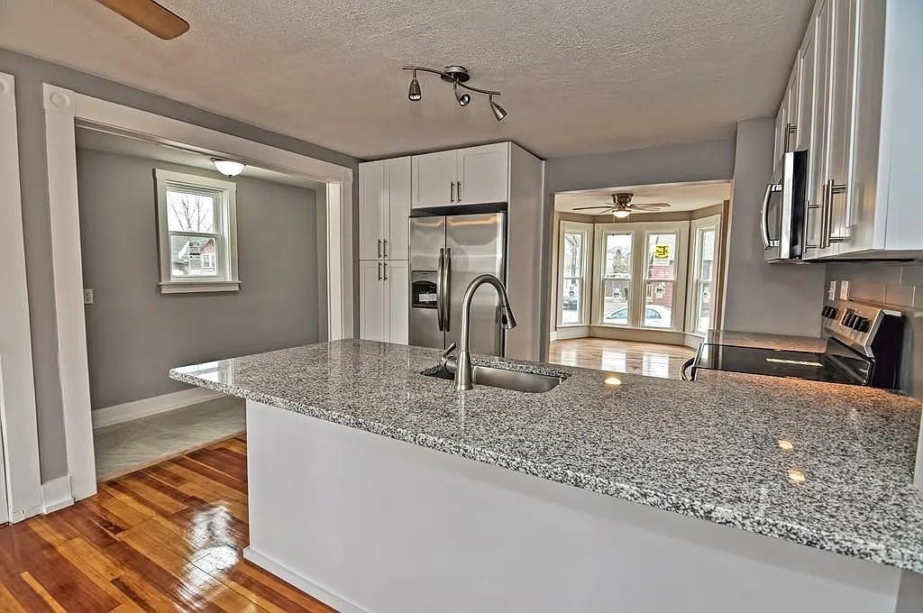2 Shaw Pl #NA - Photo 6 of 17