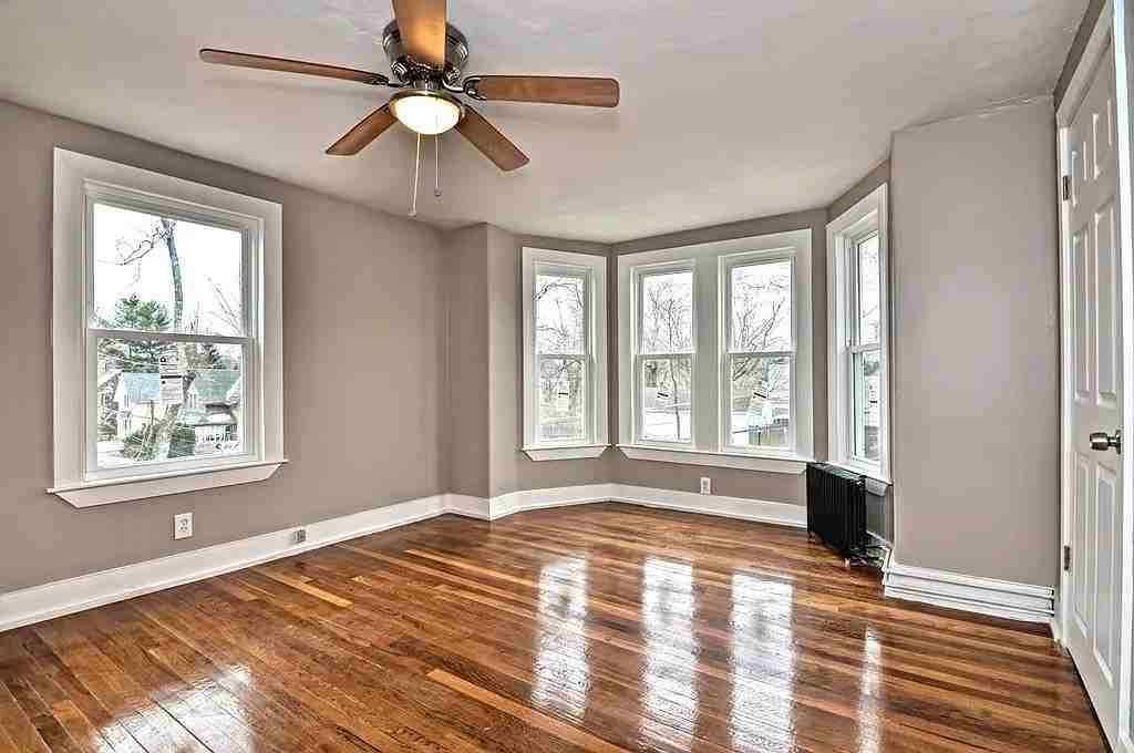 2 Shaw Pl #NA - Photo 7 of 17