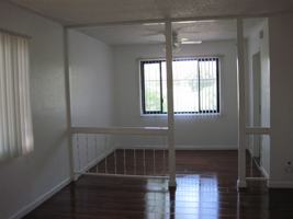 featured image of 2750 Argyll Ave #B