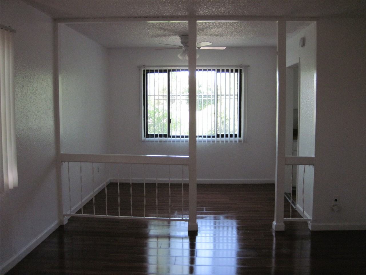 2750 Argyll Ave #B - Photo 2 of 16