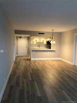 240 Lakeview Dr #312 - Photo 1 of 1