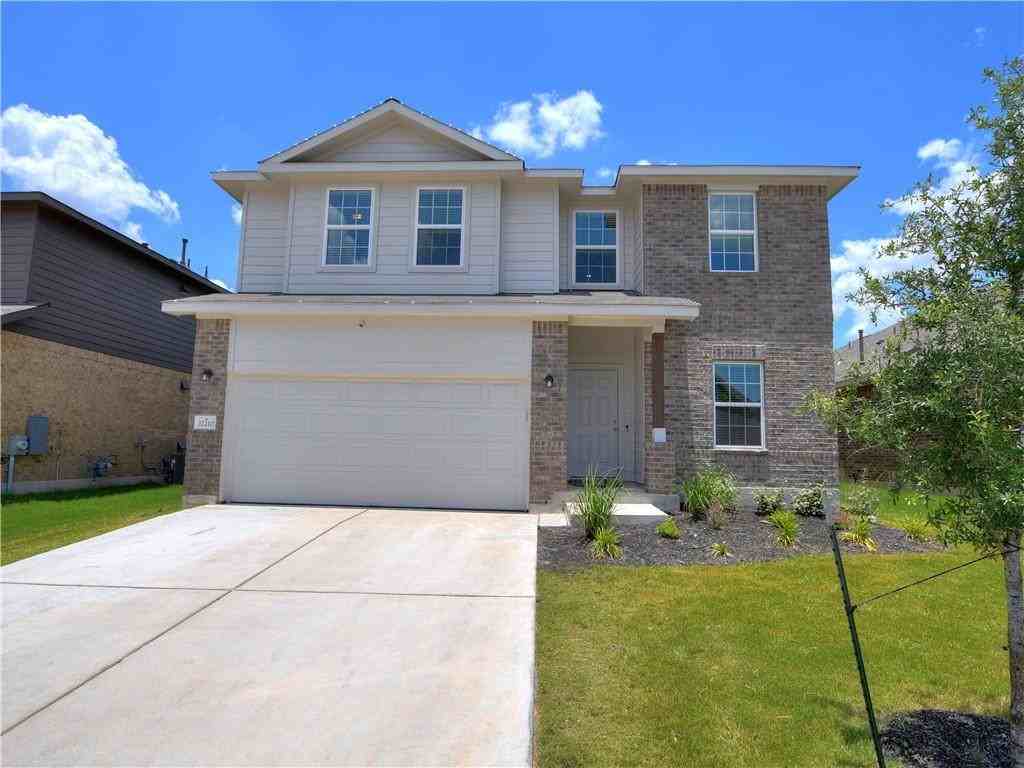 17210 Calipatria Ln #NA - Photo 2 of 26