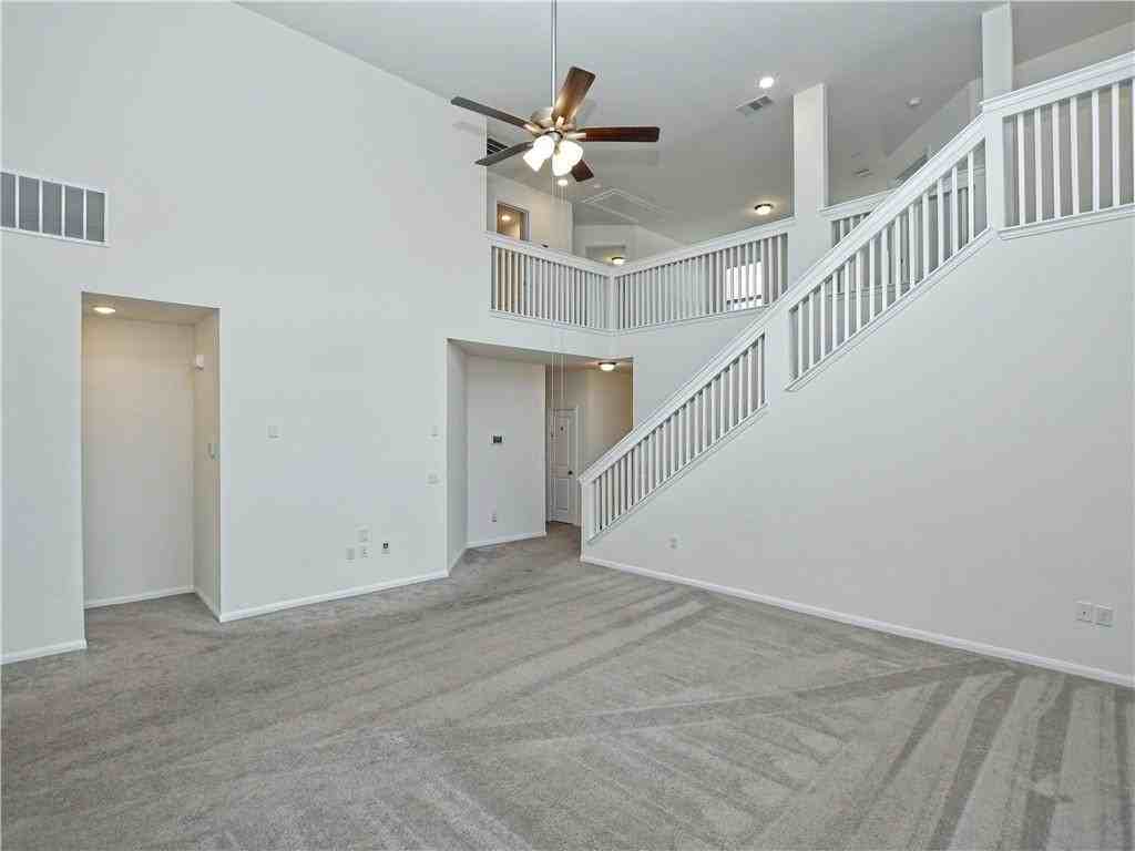 17210 Calipatria Ln #NA - Photo 3 of 26