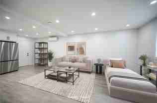 7 Chester Road #3 - Photo 1 of 1
