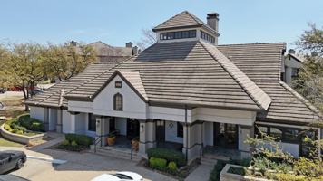 featured image of 6306 N Macarthur Blvd