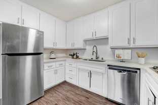 The Park - Photo 1 of 1