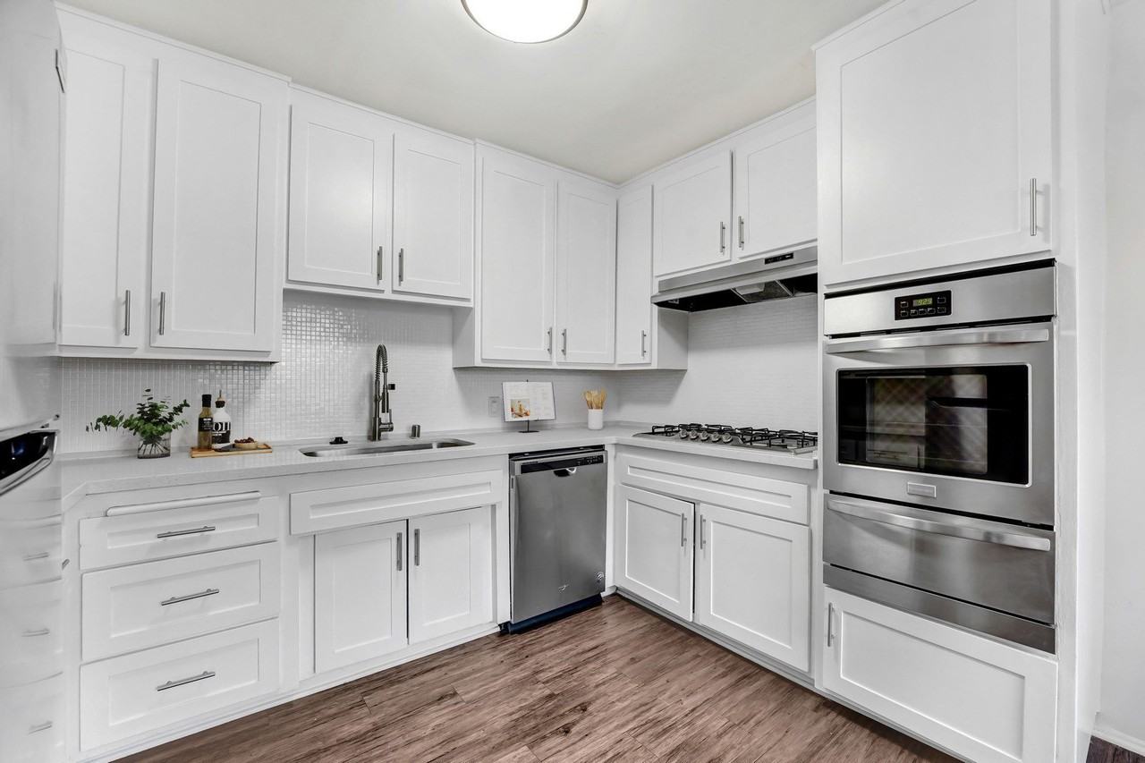 The Park - Photo 2 of 48