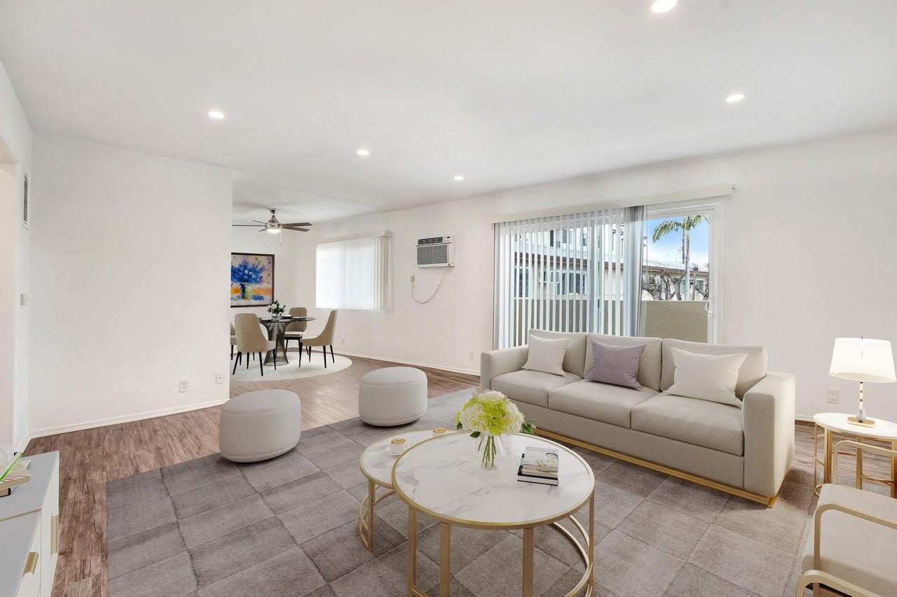 The Park - Photo 4 of 48