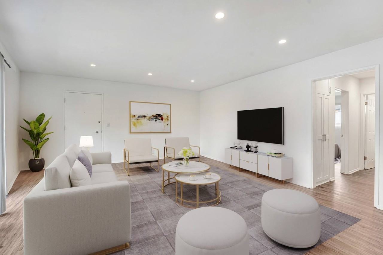 The Park - Photo 5 of 48