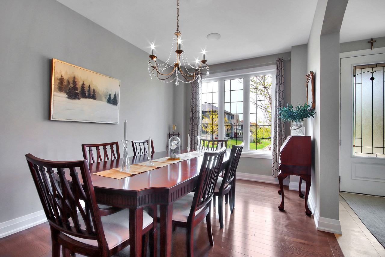 321 Trestle Street - Photo 3 of 30