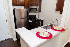 The Lodge at Porter Ranch Apartments - Photo 1 of 1