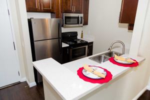 featured image of 10631 Lindley Ave