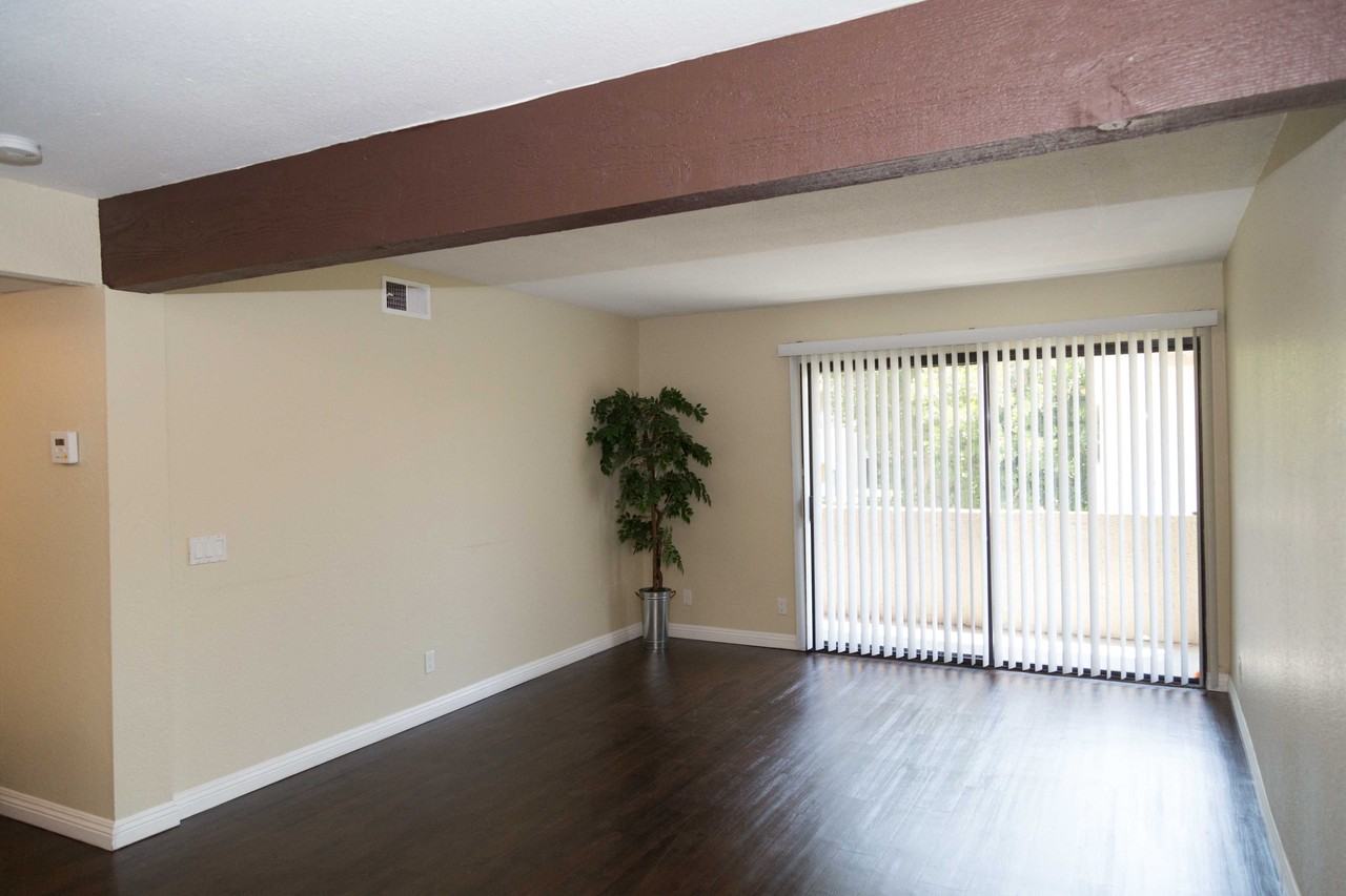 The Lodge at Porter Ranch Apartments - Photo 5 of 14