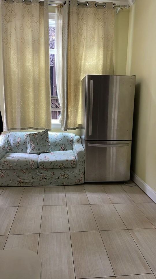 15353 100 Avenue - Photo 2 of 5