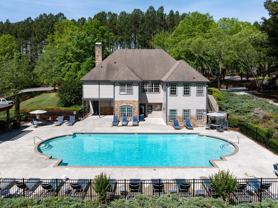 Wesley Place Apartments at Lawrenceville - Photo 1 of 1