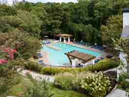 featured image of 7785 Roswell Rd