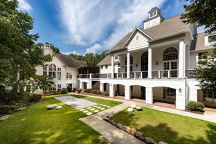 Wesley St. James Apartments at Sandy Springs - Photo 1 of 1