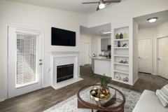 Wesley St. James Apartments at Sandy Springs - Photo 1 of 1