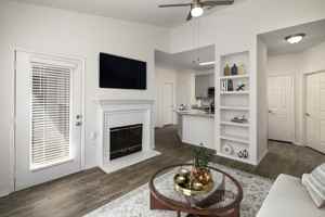 featured image of 7785 Roswell Rd