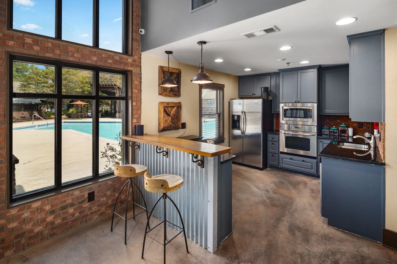 Wesley Trevento Apartments at Lithia Springs - Photo 5 of 51