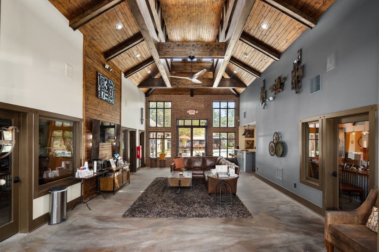 Wesley Trevento Apartments at Lithia Springs - Photo 3 of 51