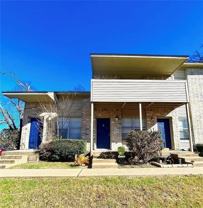 926 Spring Loop #C - Photo 1 of 1