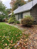 featured image of 25 Sandstrom Rd