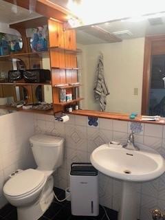 89 Macdonell Avenue - Photo 6 of 12