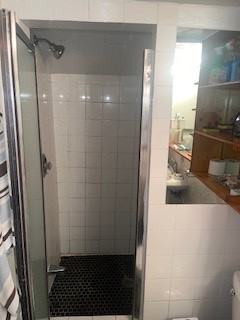 89 Macdonell Avenue - Photo 7 of 12