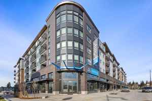 featured image of 2955 Ne 11th St