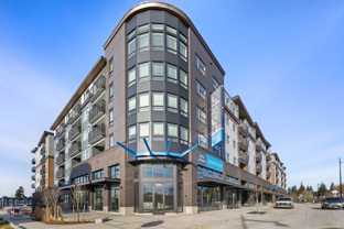 Astra Apartments - Photo 1 of 1
