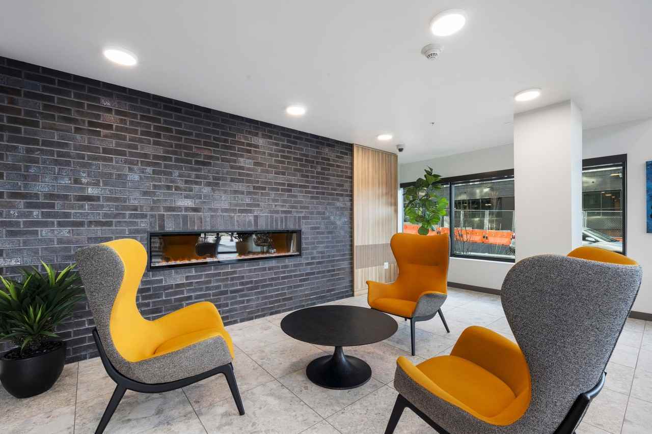 Astra Apartments - Photo 5 of 25