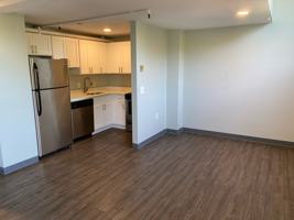 featured image of 42 Arnold Street #402