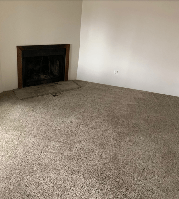 Linden Apartments - Photo 3 of 17