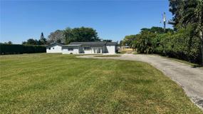 12301 Sw 47th St - Photo 1 of 1