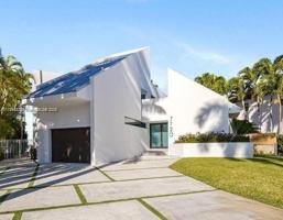 featured image of 7720 Miami View Dr #0
