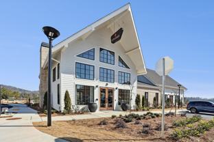 Upland Emerson - Photo 1 of 1