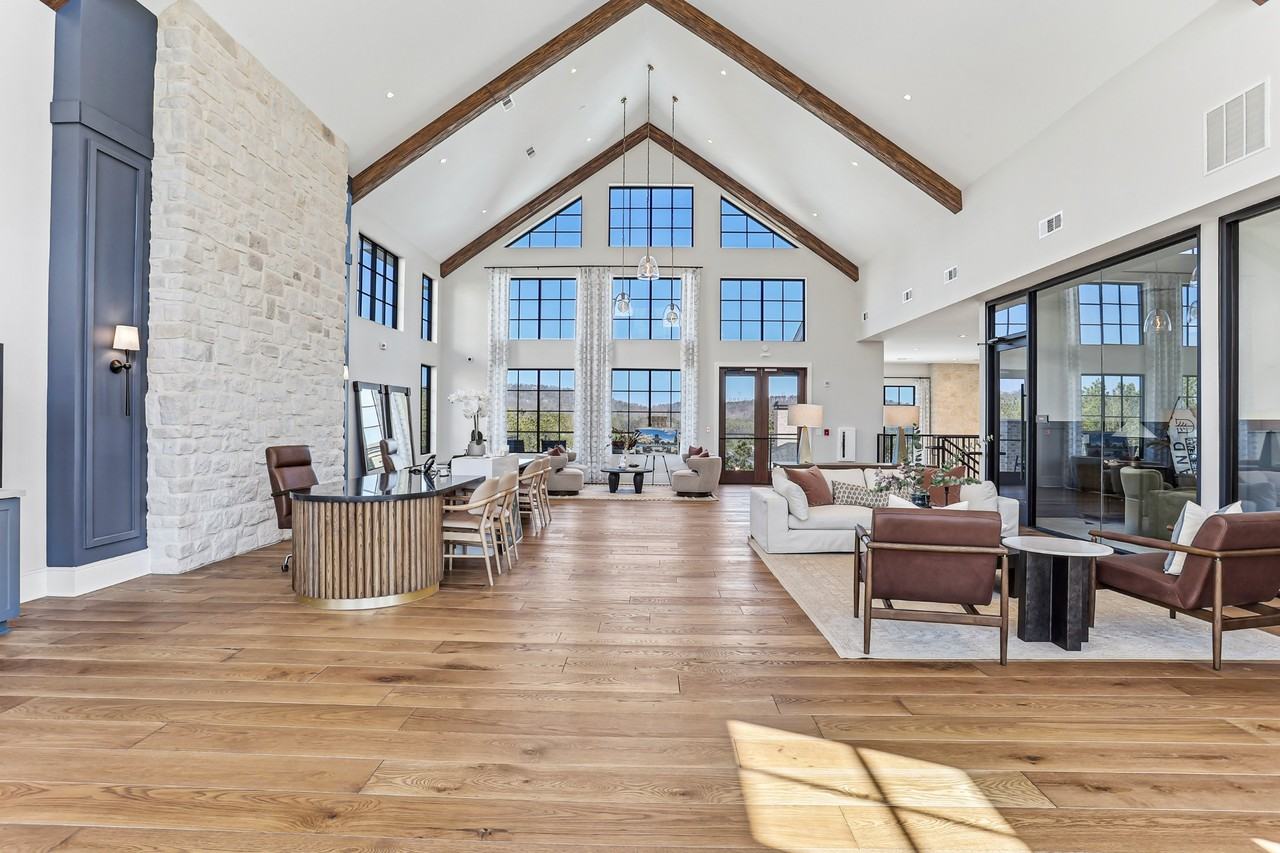 Upland Emerson - Photo 4 of 50