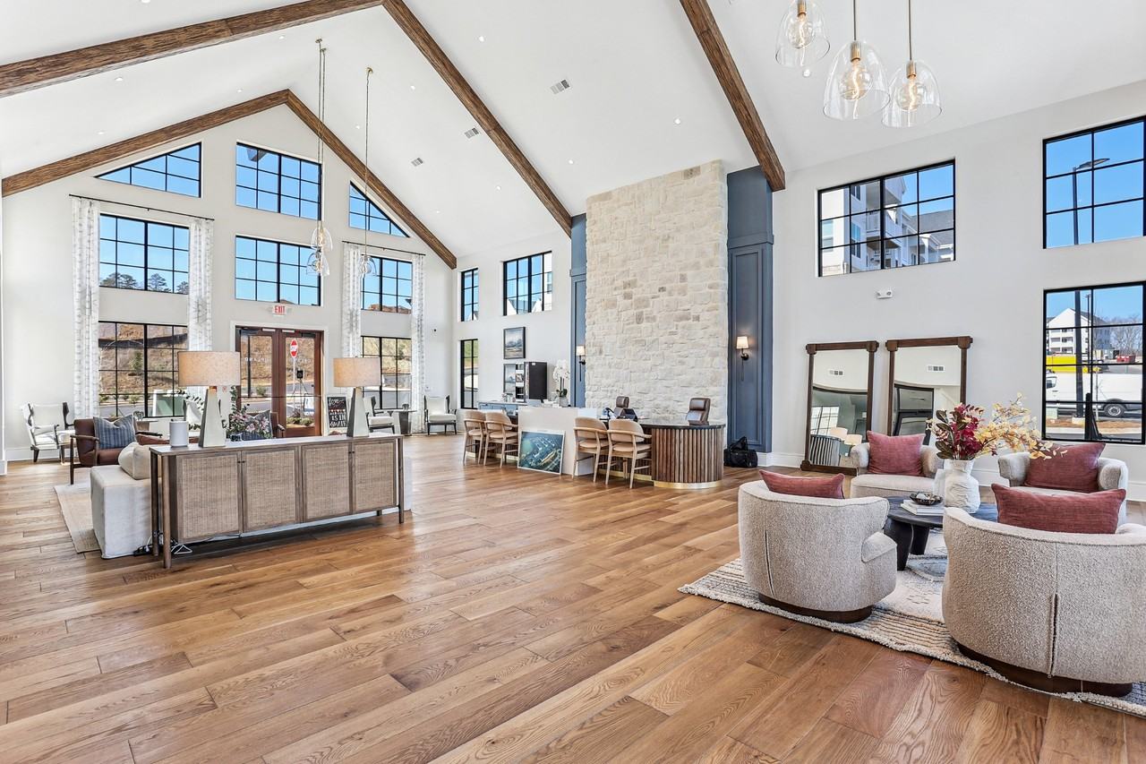 Upland Emerson - Photo 5 of 50