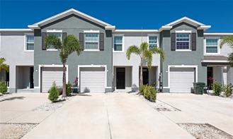 8657 Milestone Dr - Photo 1 of 1