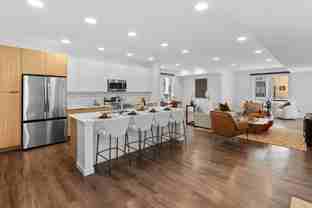 Highmark Bozeman Apartments & Townhomes - Photo 1 of 1
