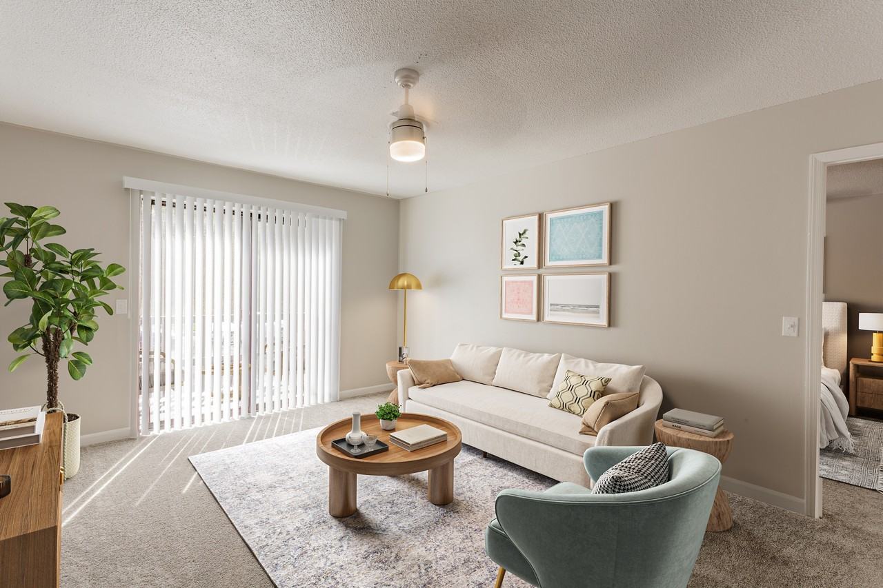 Compass Heights - Photo 2 of 29