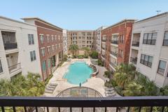 Forum on San Felipe - Photo 1 of 1