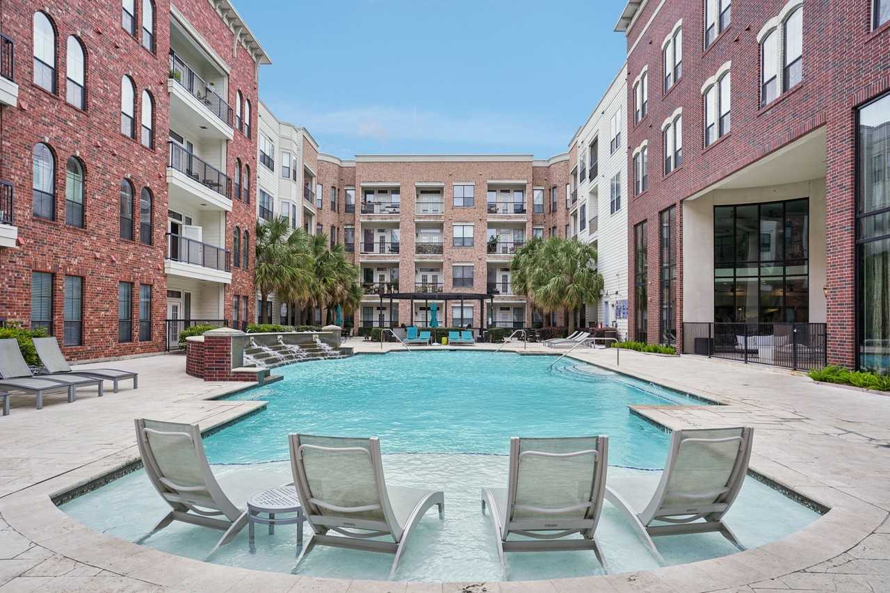 Forum on San Felipe - Photo 3 of 25