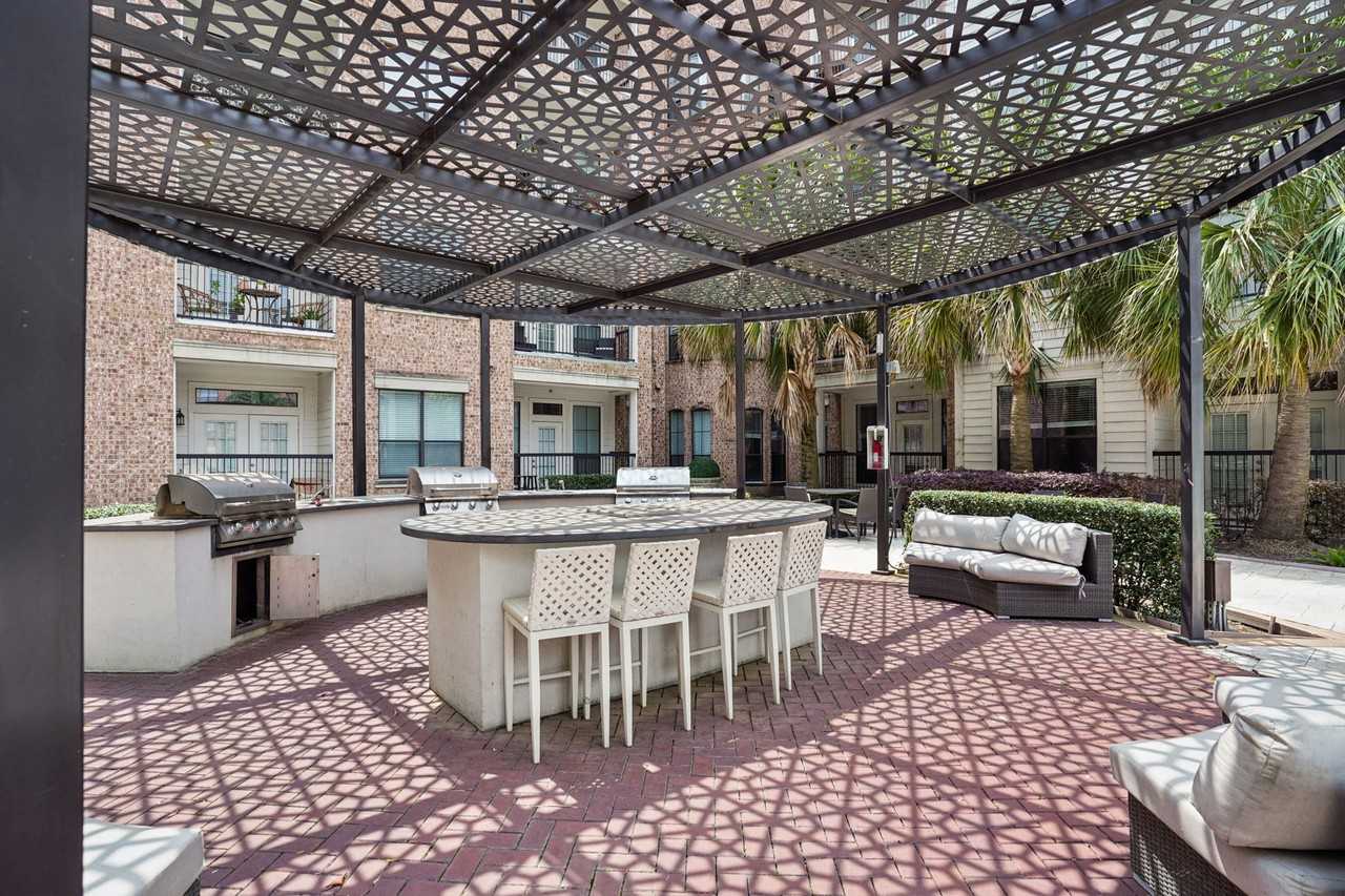 Forum on San Felipe - Photo 4 of 25