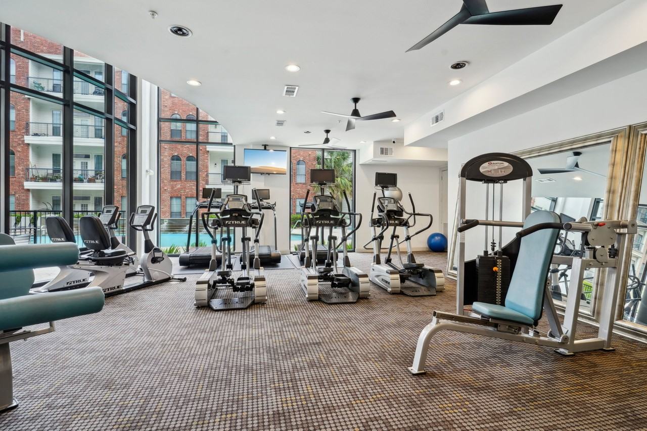 Forum on San Felipe - Photo 5 of 25