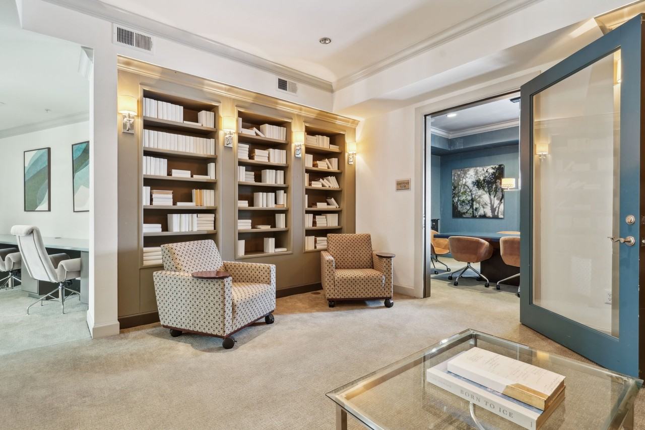 Forum on San Felipe - Photo 7 of 25