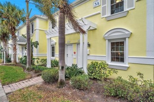 5258 Beach Dr Se - Photo 1 of 1